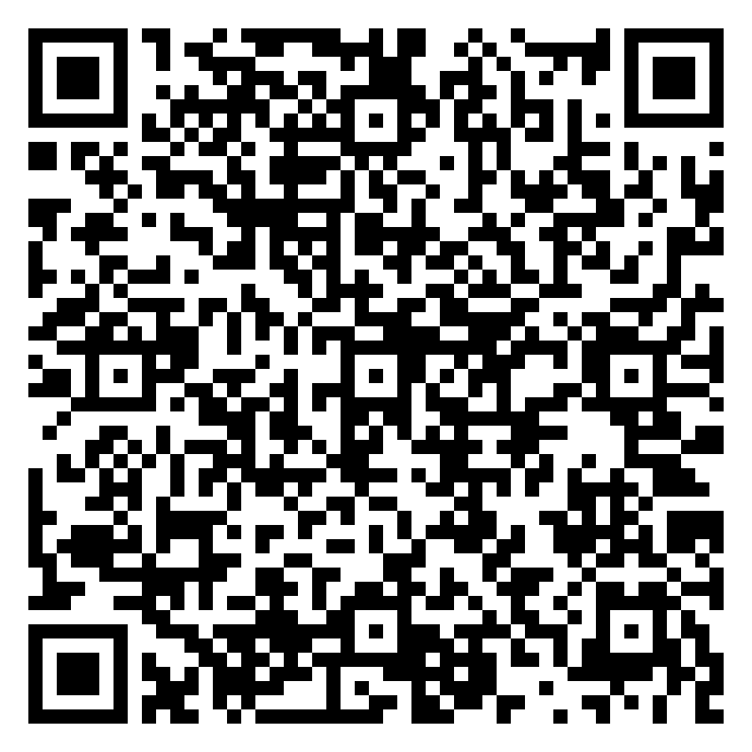 kod QR z danymi kontaktowymi 12281814000000