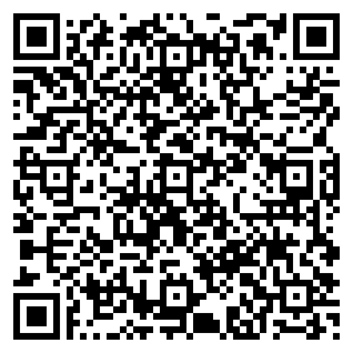 kod QR z danymi kontaktowymi 02058202100000