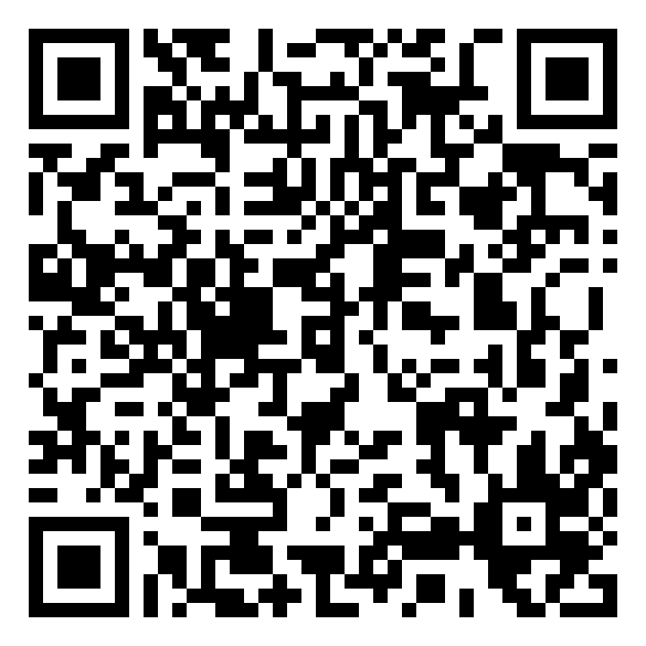 kod QR z danymi kontaktowymi 16014185400000