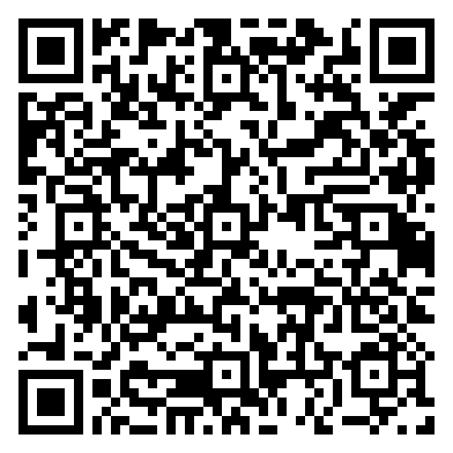 kod QR z danymi kontaktowymi 32066417500000