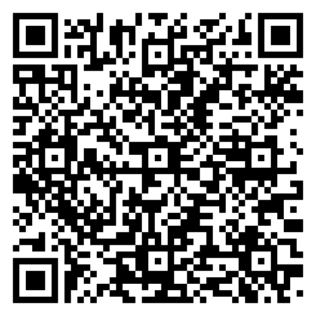kod QR z danymi kontaktowymi 38843403100000