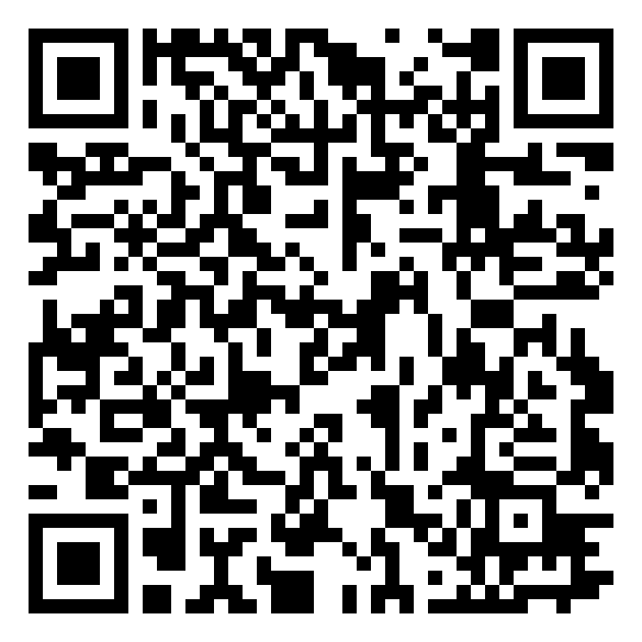 kod QR z danymi kontaktowymi 10086338200000
