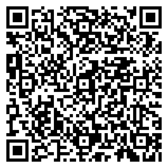 kod QR z danymi kontaktowymi 73102276000000