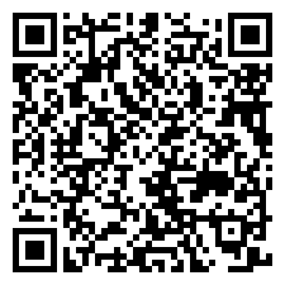 kod QR z danymi kontaktowymi 14101760000000