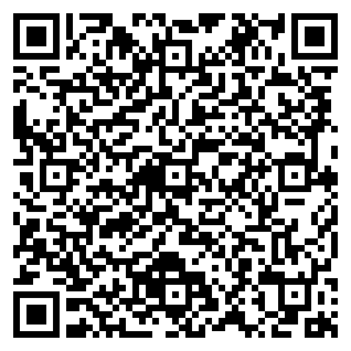 kod QR z danymi kontaktowymi 36155795800000