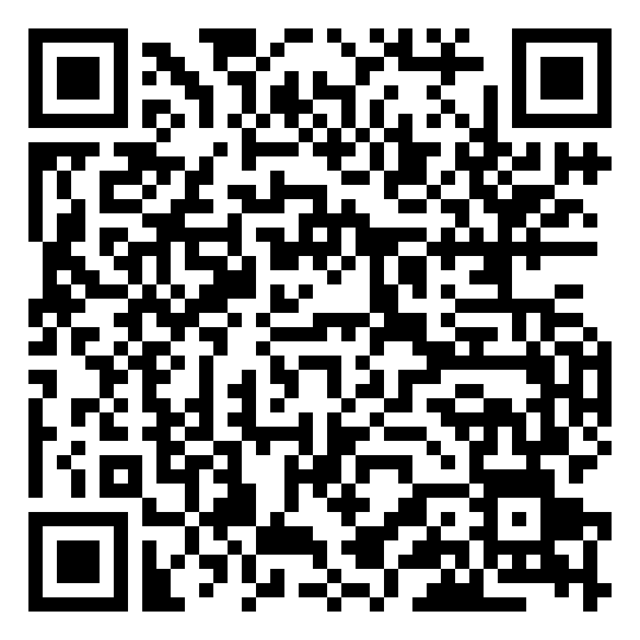 kod QR z danymi kontaktowymi 14021436200000