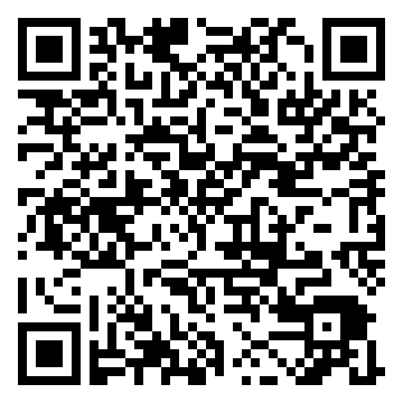 kod QR z danymi kontaktowymi 24363360700000