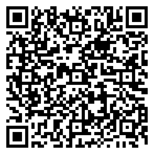 kod QR z danymi kontaktowymi 02182975900000