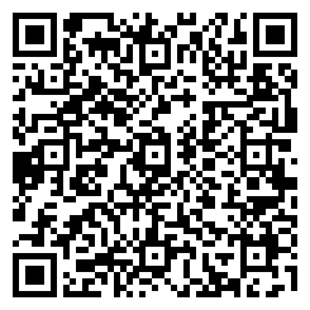 kod QR z danymi kontaktowymi 14704850100000