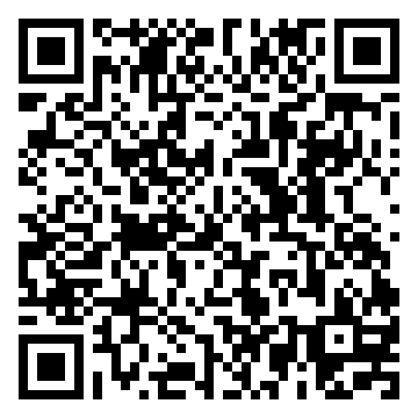 kod QR z danymi kontaktowymi 52001471000000