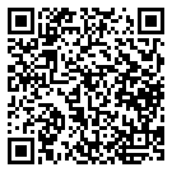 kod QR z danymi kontaktowymi 47322827700000