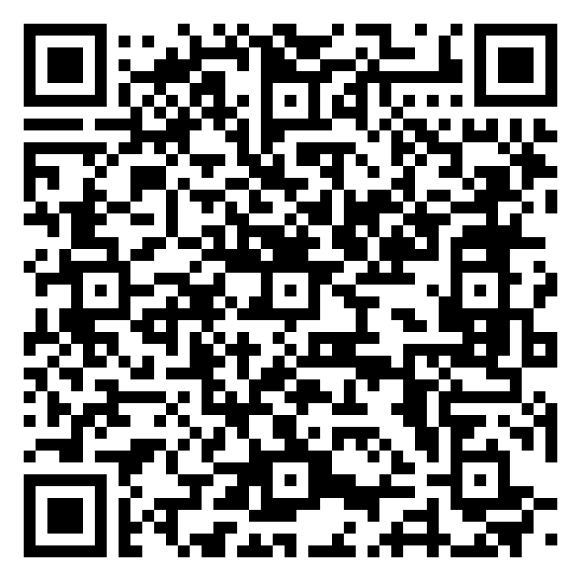 kod QR z danymi kontaktowymi 36054544000000