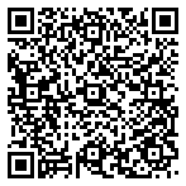 kod QR z danymi kontaktowymi 38649599100000