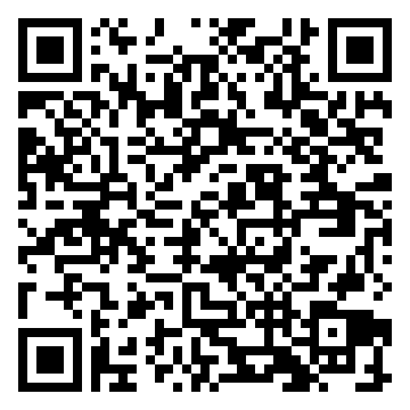 kod QR z danymi kontaktowymi 38897925600000