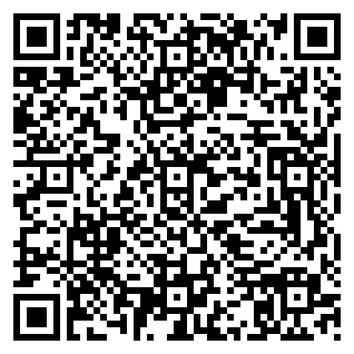 kod QR z danymi kontaktowymi 24363496600000