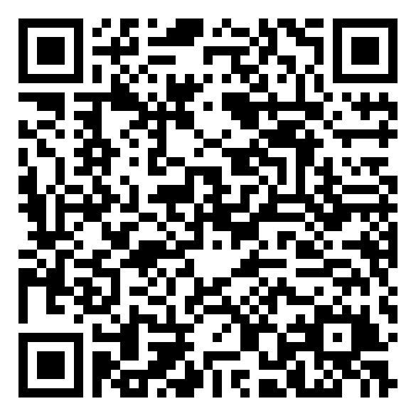 kod QR z danymi kontaktowymi 38722804500000