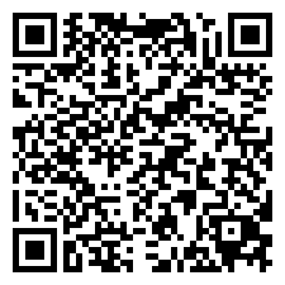 kod QR z danymi kontaktowymi 81093218800000