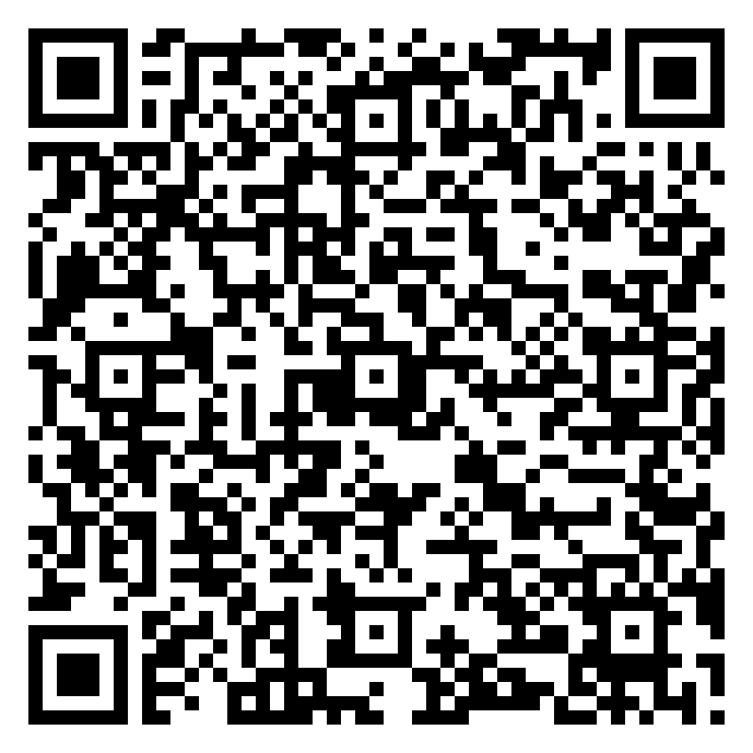 kod QR z danymi kontaktowymi 36261926500000