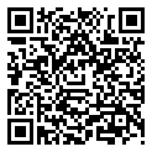 kod QR z danymi kontaktowymi 27789637800000