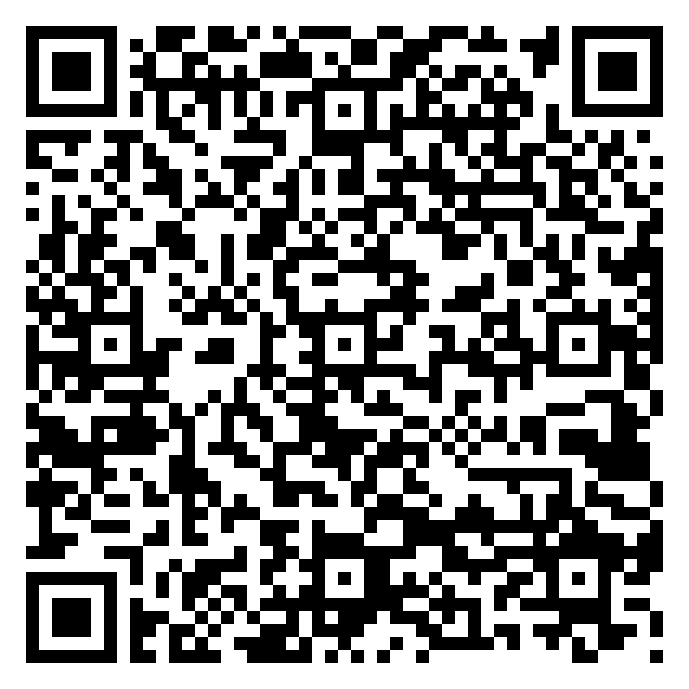 kod QR z danymi kontaktowymi 14633001700000