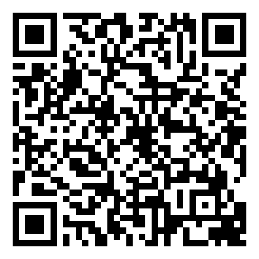 kod QR z danymi kontaktowymi 36440783400000
