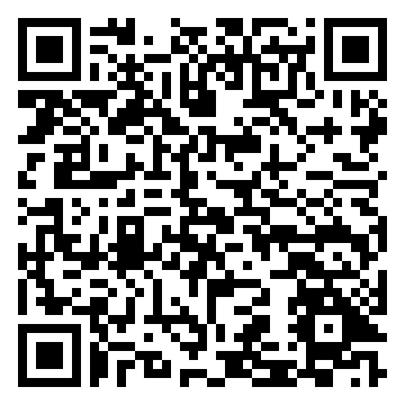 kod QR z danymi kontaktowymi 81066648500000