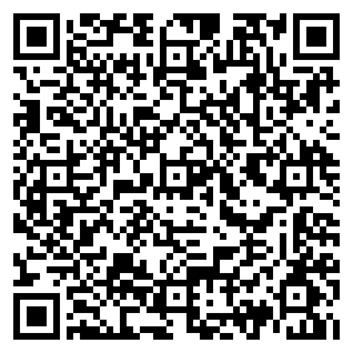 kod QR z danymi kontaktowymi 24344180700000