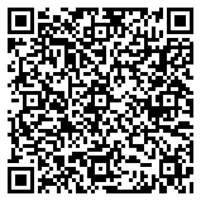 kod QR z danymi kontaktowymi 18063727800000