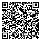kod QR z danymi kontaktowymi 02046266000000