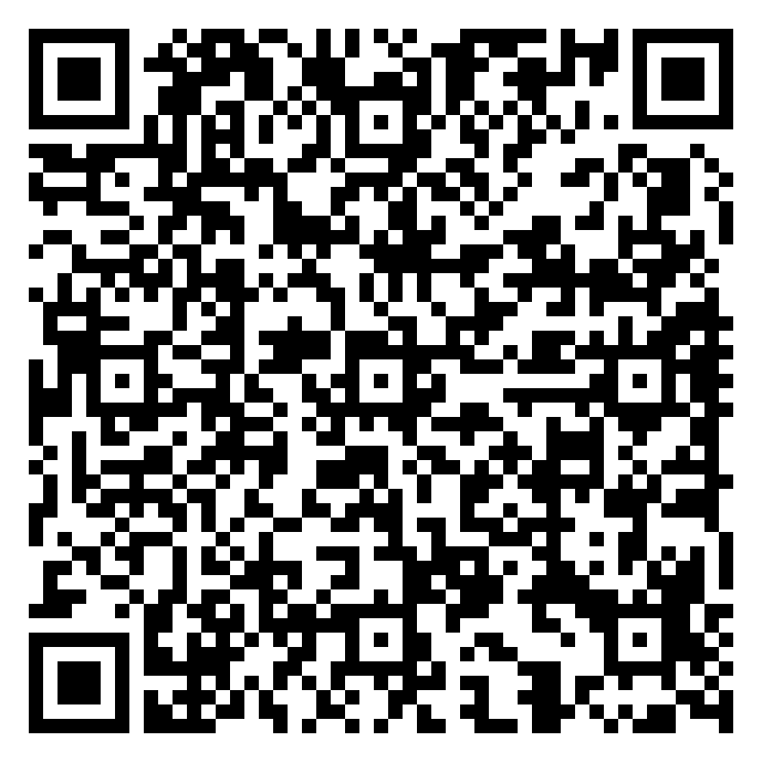 kod QR z danymi kontaktowymi 14129877000000