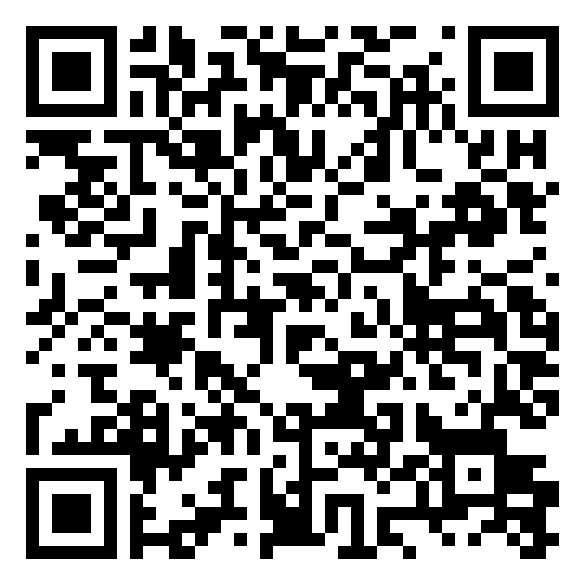 kod QR z danymi kontaktowymi 81238280000000