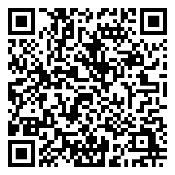 kod QR z danymi kontaktowymi 43035925400000