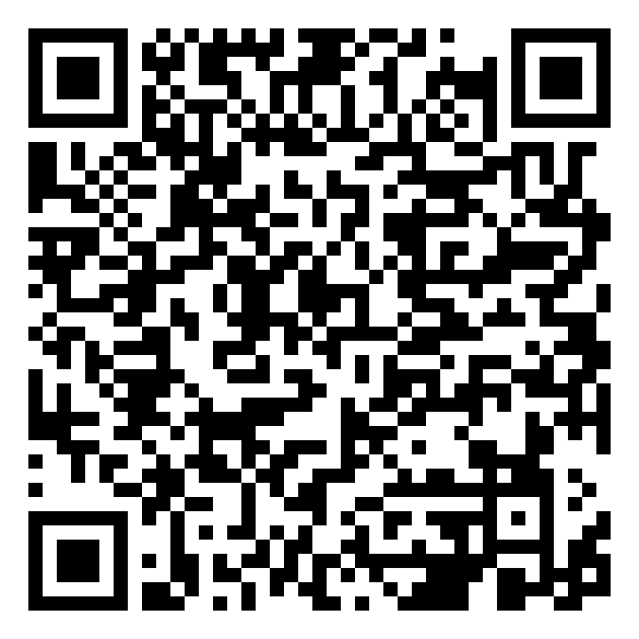 kod QR z danymi kontaktowymi 27187517400000