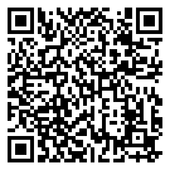 kod QR z danymi kontaktowymi 38794727700000