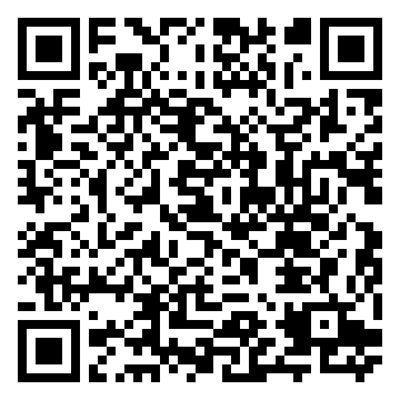 kod QR z danymi kontaktowymi 10087349800000