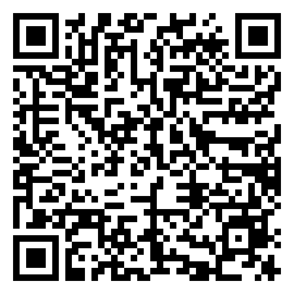 kod QR z danymi kontaktowymi 38930891400000