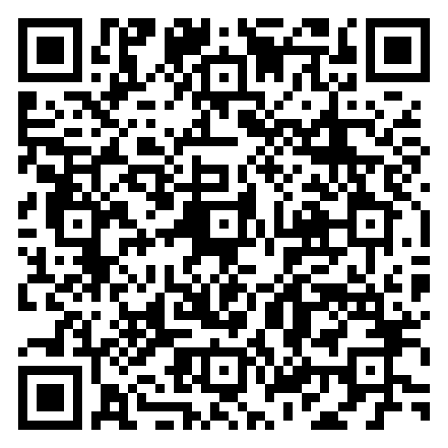kod QR z danymi kontaktowymi 52049490400000