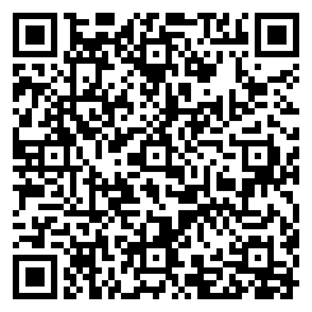 kod QR z danymi kontaktowymi 93160420800000