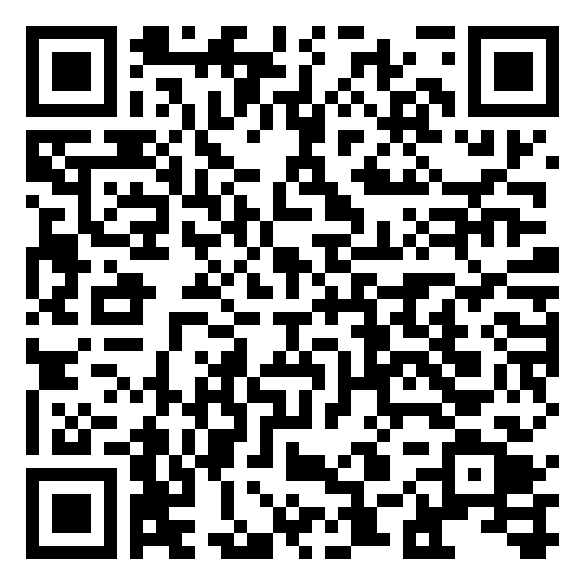 kod QR z danymi kontaktowymi 27376673300000