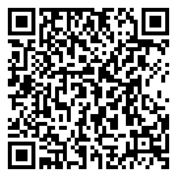 kod QR z danymi kontaktowymi 10170097200000