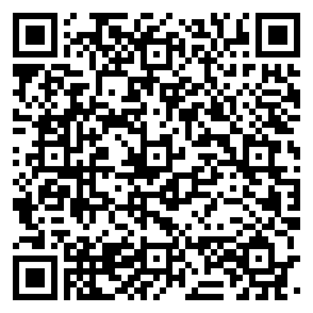 kod QR z danymi kontaktowymi 52043453000000