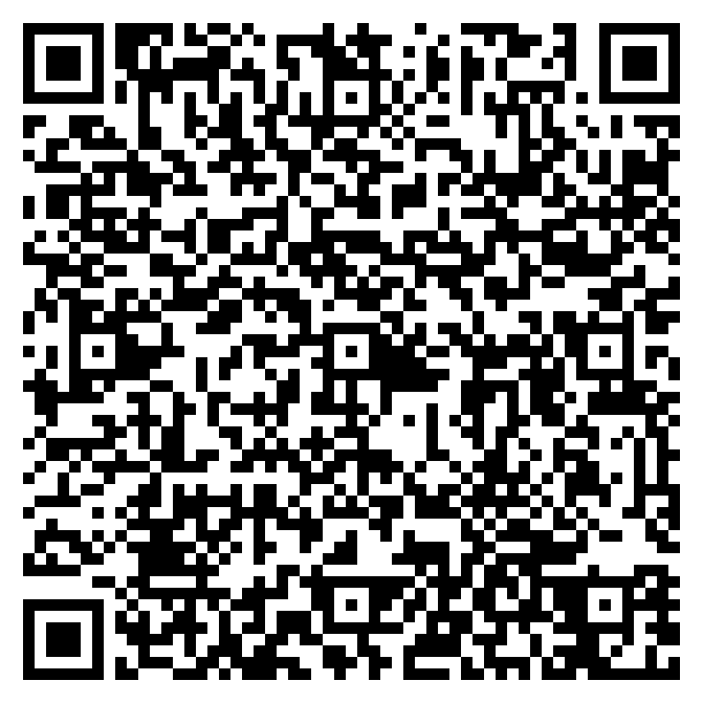 kod QR z danymi kontaktowymi 52234172500000