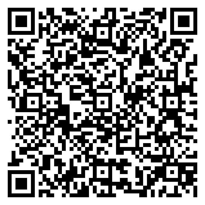 kod QR z danymi kontaktowymi 14589749500000