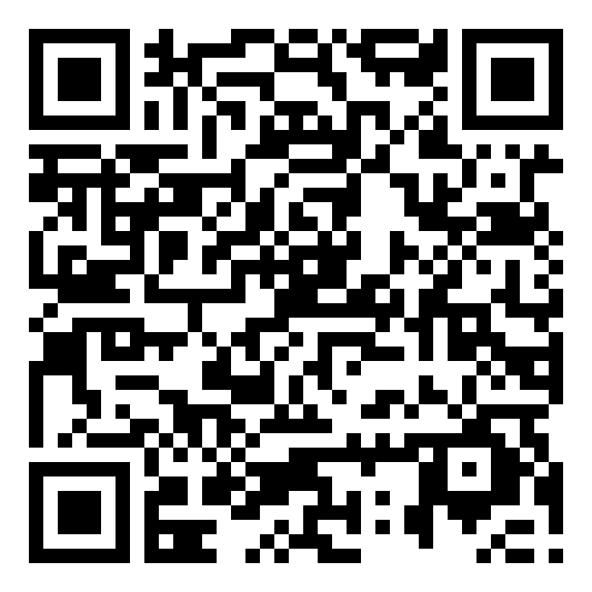 kod QR z danymi kontaktowymi 38037891300000