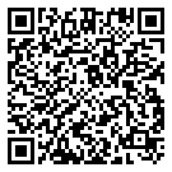 kod QR z danymi kontaktowymi 36550188300000