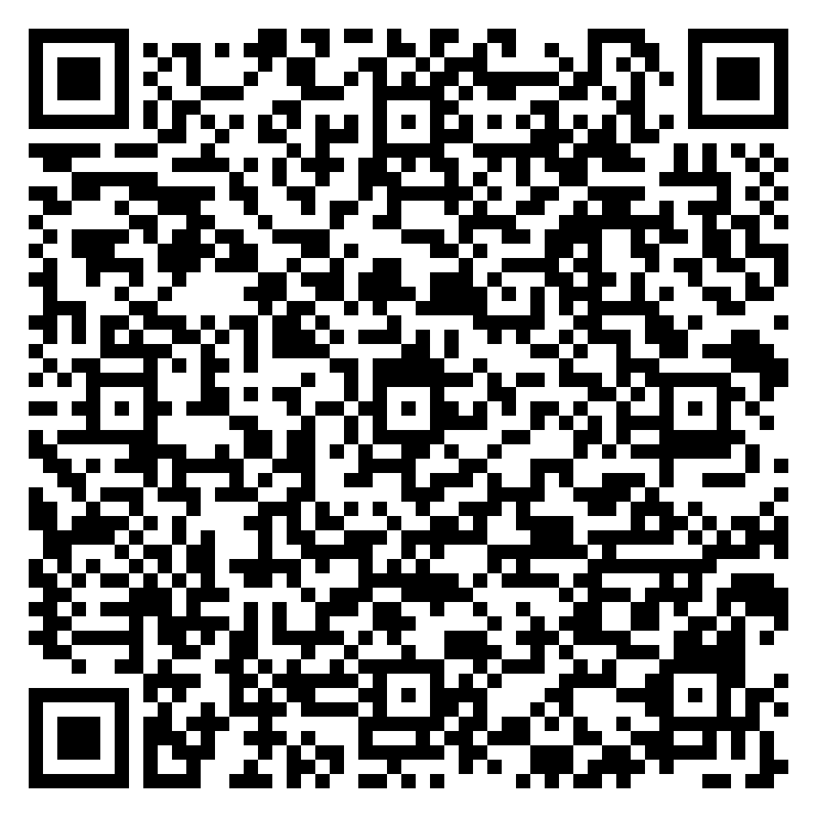 Eko-Farmenergia 6 Spółka Z Ograniczoną Odpowiedzialnością kod QR z danymi kontaktowymi kod QR z danymi kontaktowymi 36590409000000