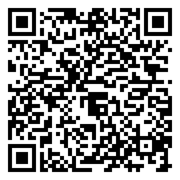 kod QR z danymi kontaktowymi 08009787900000
