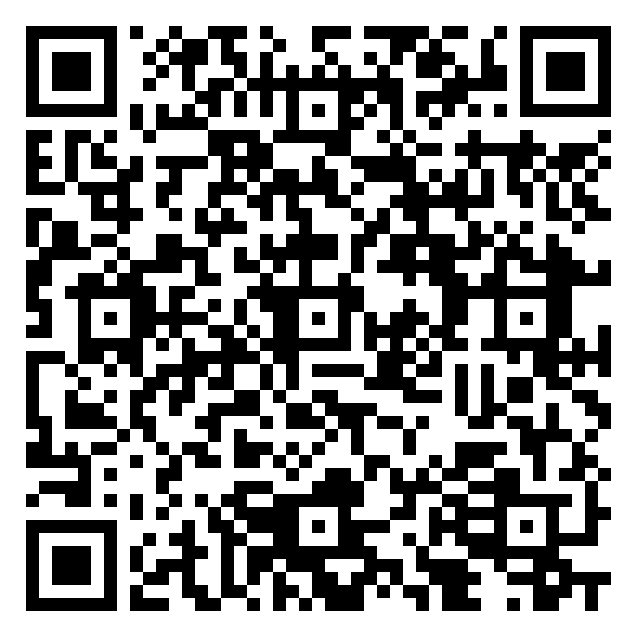 kod QR z danymi kontaktowymi 34028929900000