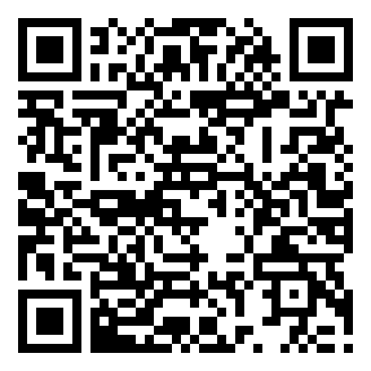 kod QR z danymi kontaktowymi 18006991100000