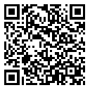 kod QR z danymi kontaktowymi 14086289400000